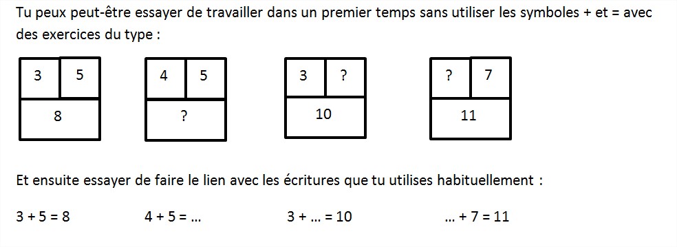 http://dpernoux.com/adtrou.jpg