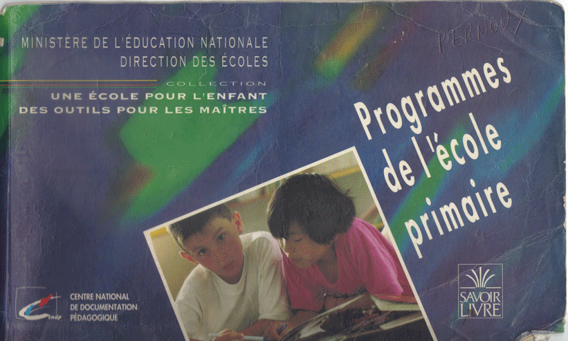 http://dpernoux.com/img/comp2.gif